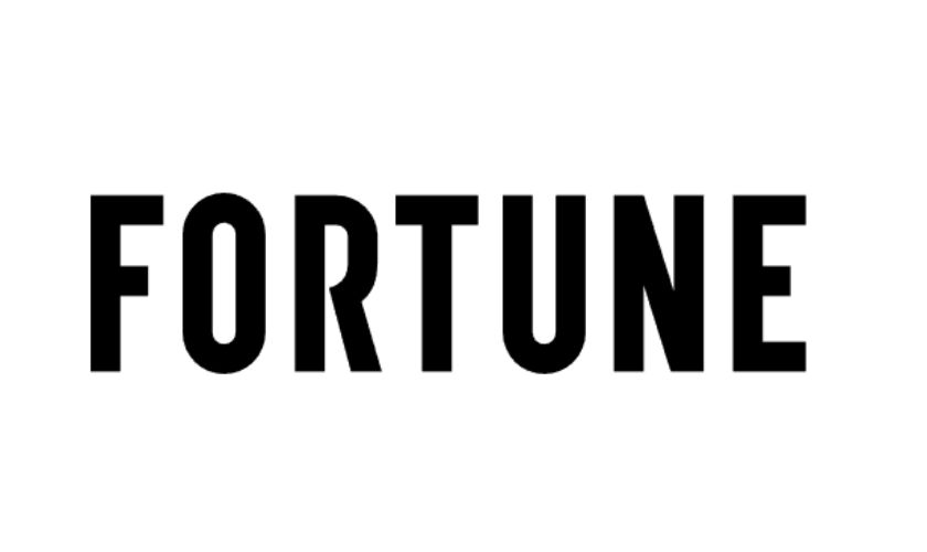 FORTUNE Logo